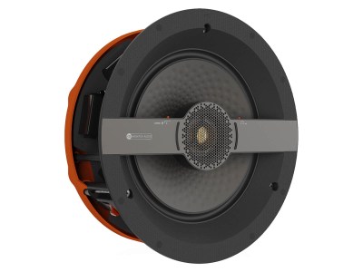 ma_creator_c2l_iso_front