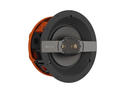ma_creator_c2m-t2x_iso_front-1