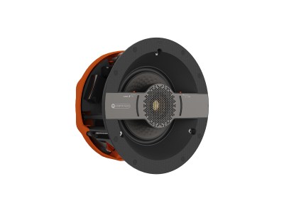 ma_creator_c2s_iso_front