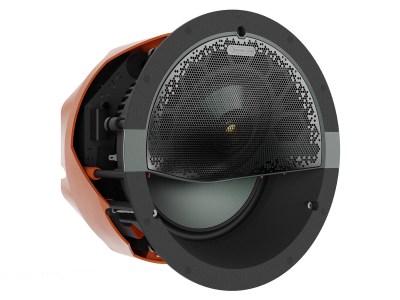 ma_creator_c3l-a_iso_front