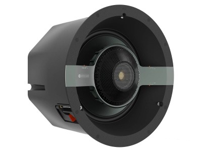 ma_creator_c3l-cp_iso_front