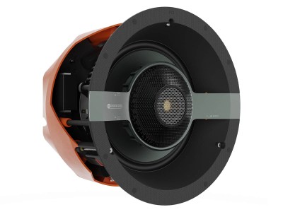 ma_creator_c3l_iso_front