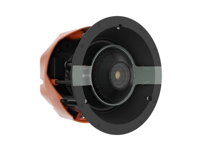 ma_creator_c3m_iso_front