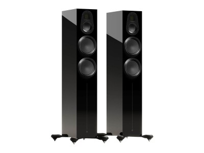 ma_gold6g_300_iso_gloss-black