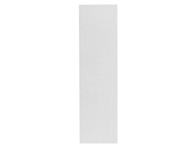ma_platinum_in-wall_vertical_grille_on-white
