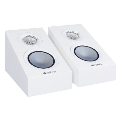 ma_silver_ams_iso_pair_white_nogr-1