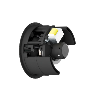 mbruwyrlinwoq6ceau1h