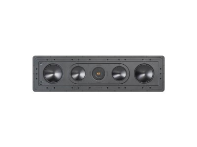 monitor-audio_cp-iw260x_front-h