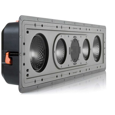monitor-audio_cp-iw460x_iso_front.1600x1600