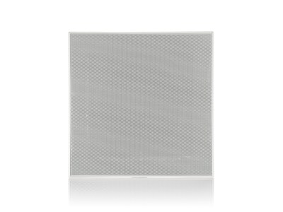 monitor-audio_iws-10_grille