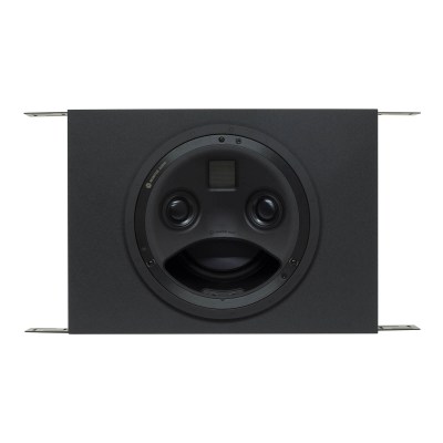 monitor_audio_plic_back_box_front_brackets_speaker