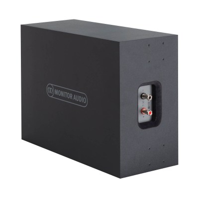 monitor_audio_plic_back_box_iso_back