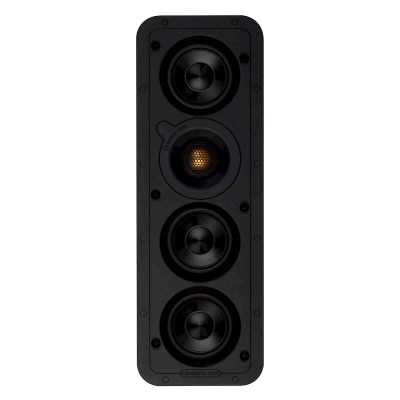 monitor_audio_wss130_front-1.1600x1600