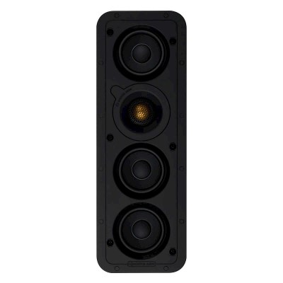 monitor_audio_wss230_front-1.1600x1600