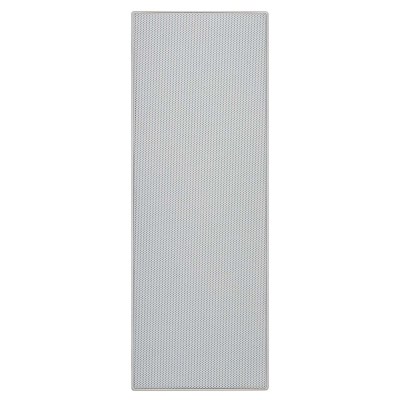 monitor_audio_wss_grille.1600x1600