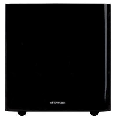 monitoraudio_radius380_02