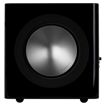 monitoraudio_radius380_04