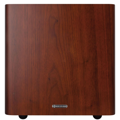 monitoraudio_radius380_06asdas