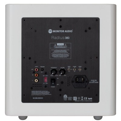 monitoraudio_radius380_09