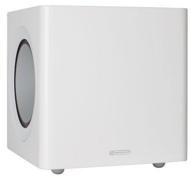 monitoraudio_radius380_11