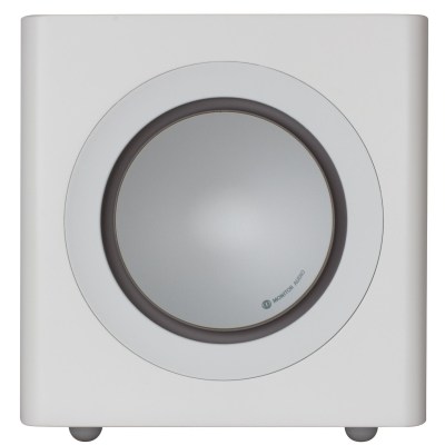 monitoraudio_radius380_12