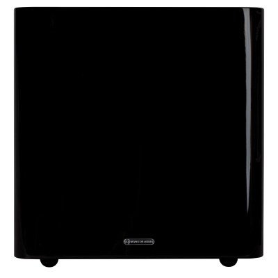 monitoraudio_radius390_02