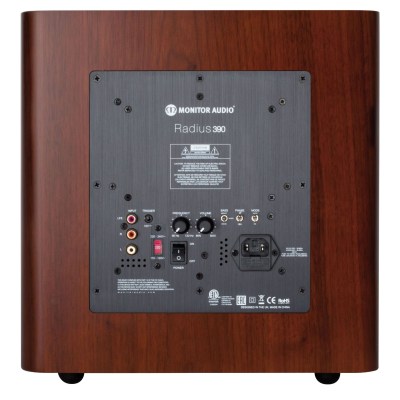 monitoraudio_radius390_05
