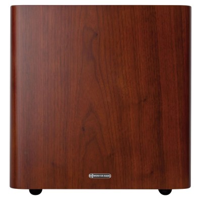monitoraudio_radius390_06