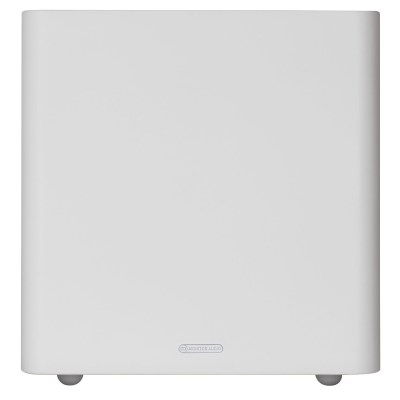 monitoraudio_radius390_112