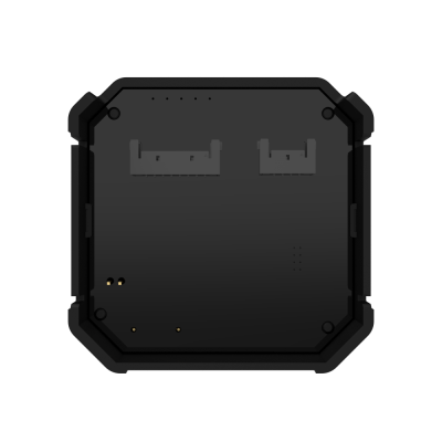 plfr9x4loyyfp2zspdq0