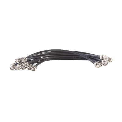 rg8x_interconnect_cables_01_1