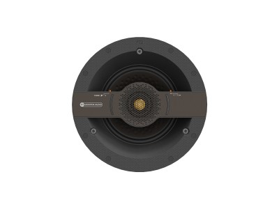 t2-s