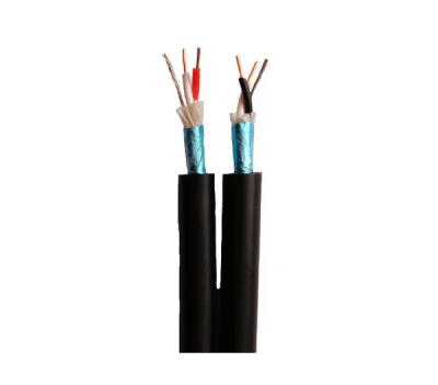 tributaries-cable-2a-twisted-pairs-cable-1000x1000
