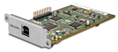 usbaudiocard
