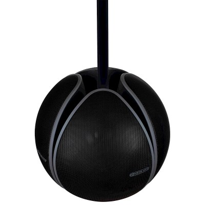 v240-lv_sphere_3_black.1600x1600