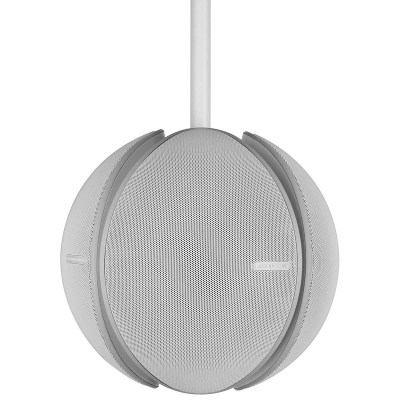 v240-lv_sphere_6_white.1600x1600