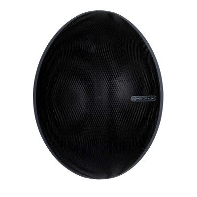 vecta_v240_front_black.1600x1600