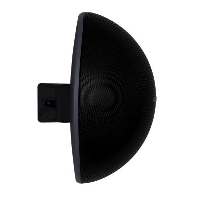 vecta_v240_front_wedge_black.1600x1600