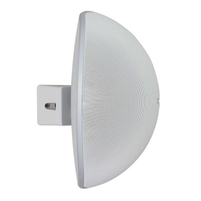 vecta_v240_front_wedge_white.1600x1600