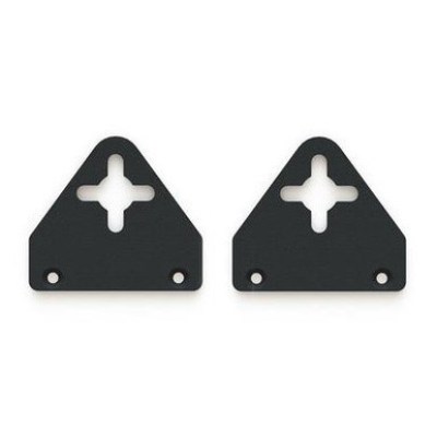 wall-mount-main__51745