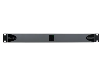 web_0000_Blaze-PowerZone-Connect-front-1008-1-1024x768