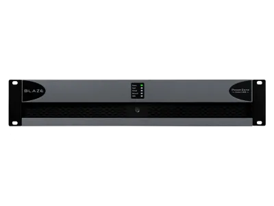 web_0000_Blaze-PowerZone-Connect-front-4008-1-1024x768
