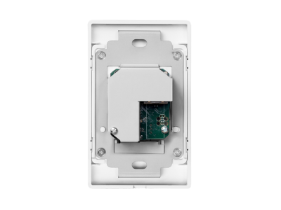 web_0000s_0002_Blaze-Wall-S1-US-white_back-1024x7685