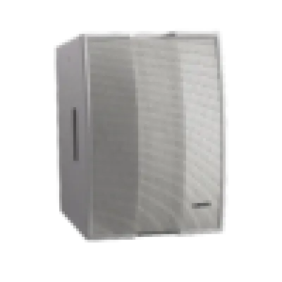 web_0000s_0039_blaze-CBL528-white-angled-transparent-bg-100x100