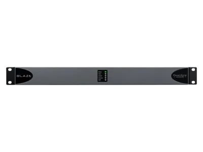 web_0003_Blaze-PowerZone-Connect-front-508-1-1024x7687