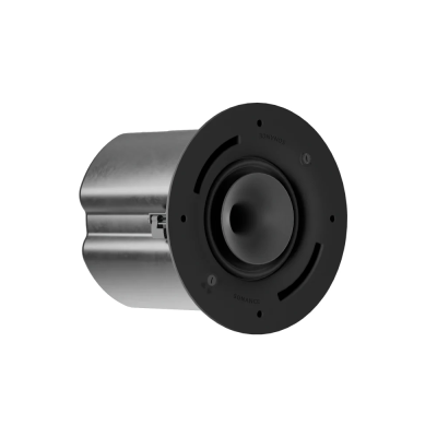 z6avkyo15vvmpinr6z6u